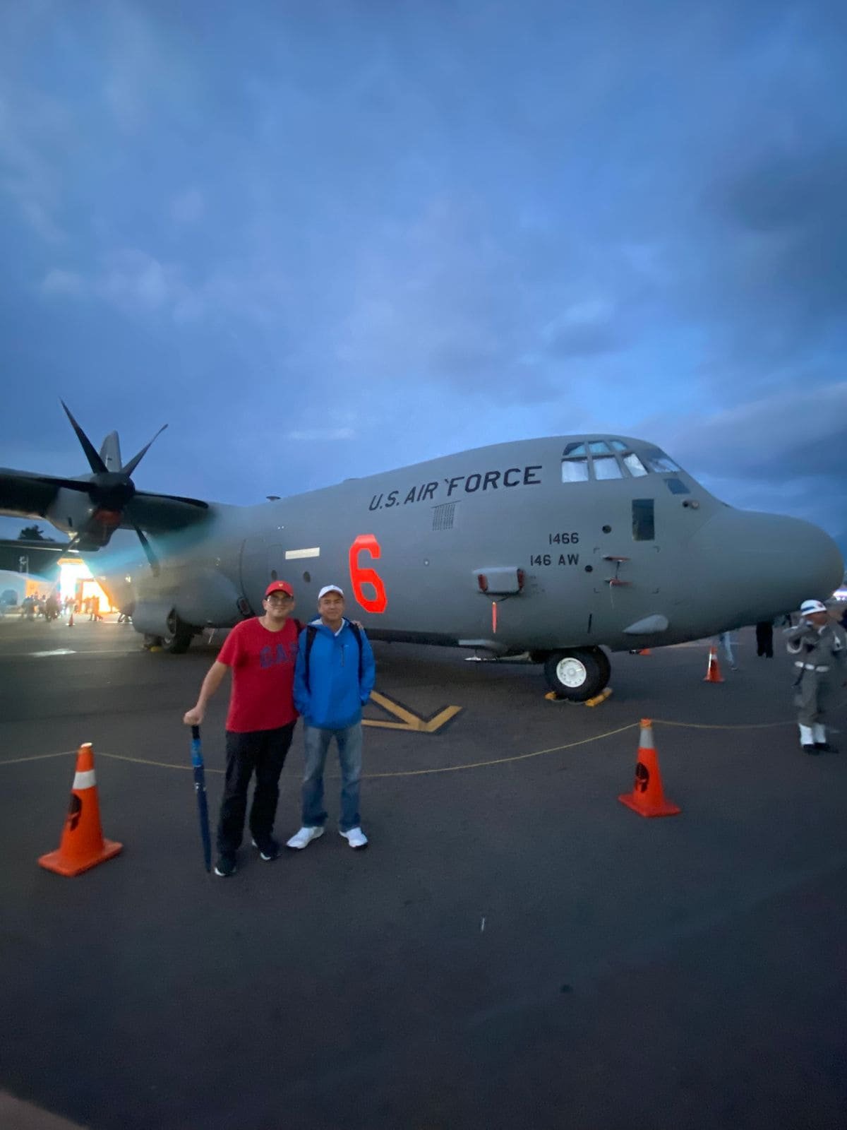 imagen de whatsapp 2025 10 09 a las 23.05.01 f97cfece