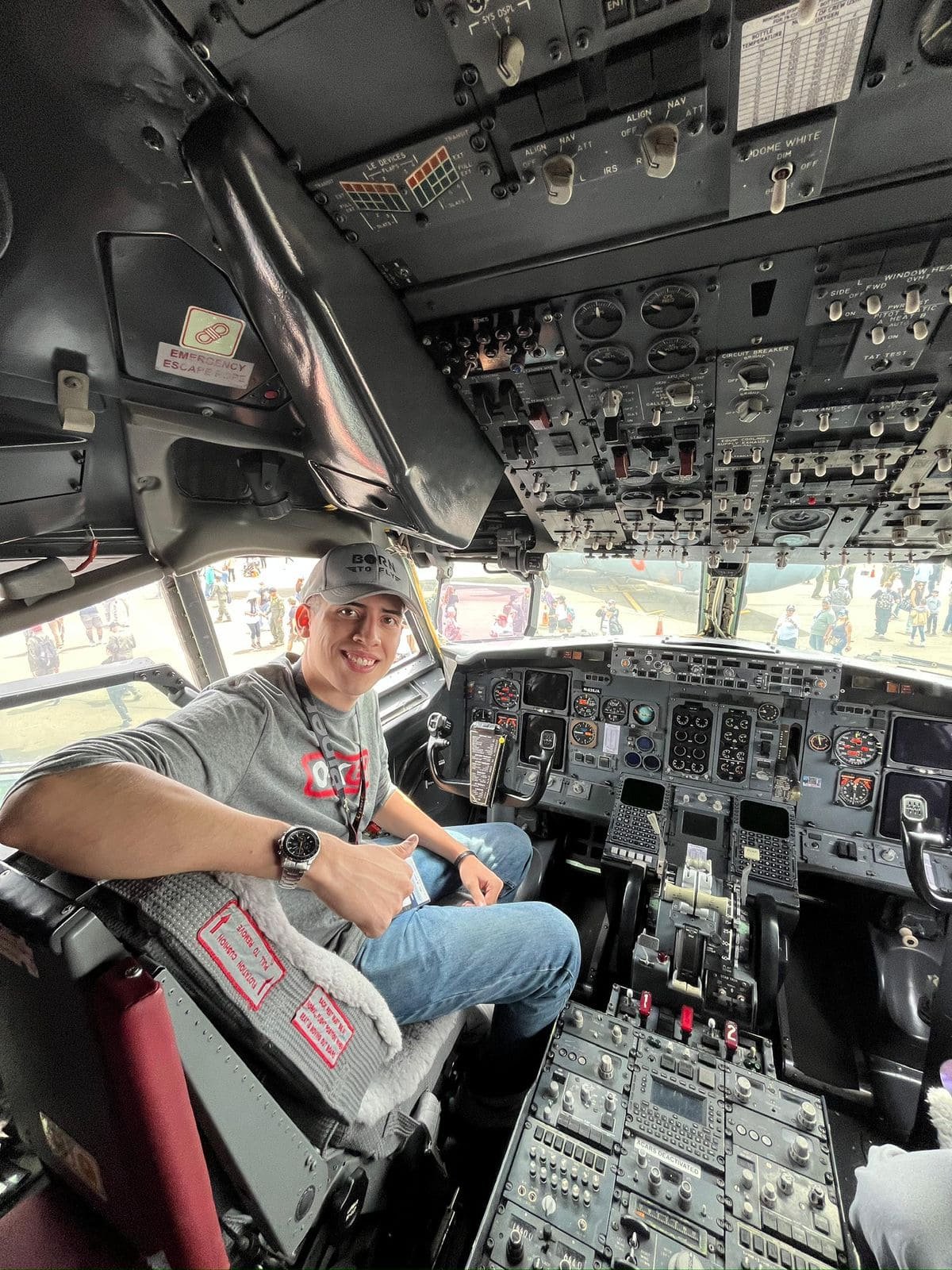 imagen de whatsapp 2025 10 09 a las 23.05.02 ac4eb0e1