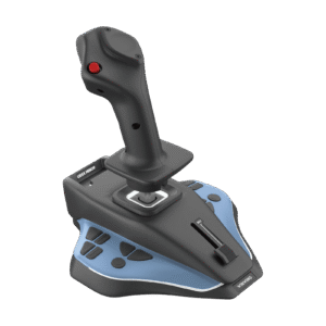 WINCTRL Ursa Minor Airline Joystick R