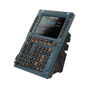 mcdu 0000 (1) editado