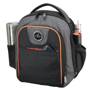 Flight Outfitters Lift 2.0 Flight Bag