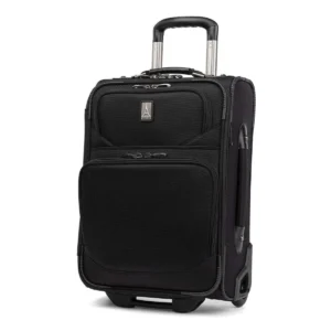 TravelPro FlightCrew 5 Slim Expandable Rollaboard
