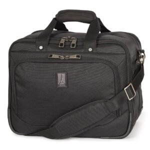 TravelPro® FlightCrew™5 Flight Tote