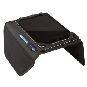 Flight Gear Tri-Fold