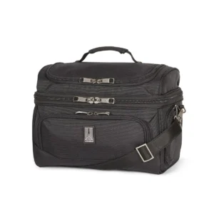 TravelPro® FlightCrew™5 Large Crew Cooler