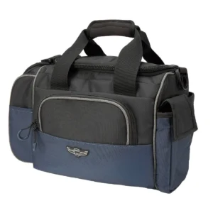 Flight Gear Crosswind Bag