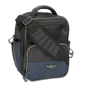 Flight Gear iPad Bag