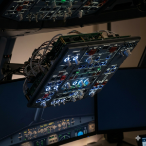 OVERHEADS