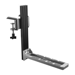 Joystick Desk Mount2 with Profile Bar 1