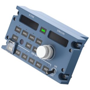 WINCTRL 32 RMP 1.0